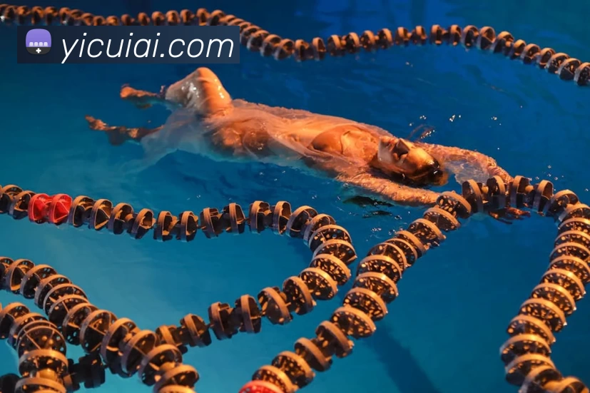 App Interface Preview