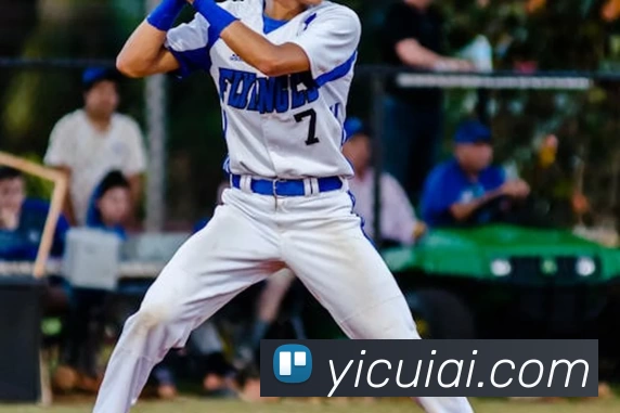 米兰·(milan)中国官方网站 - Milan SportAPP 封面图