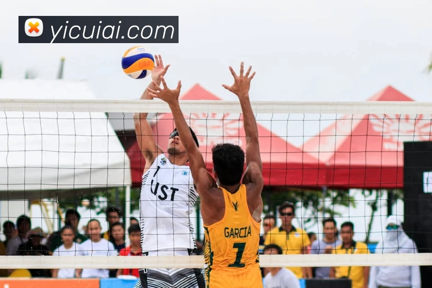 数据防护可视化